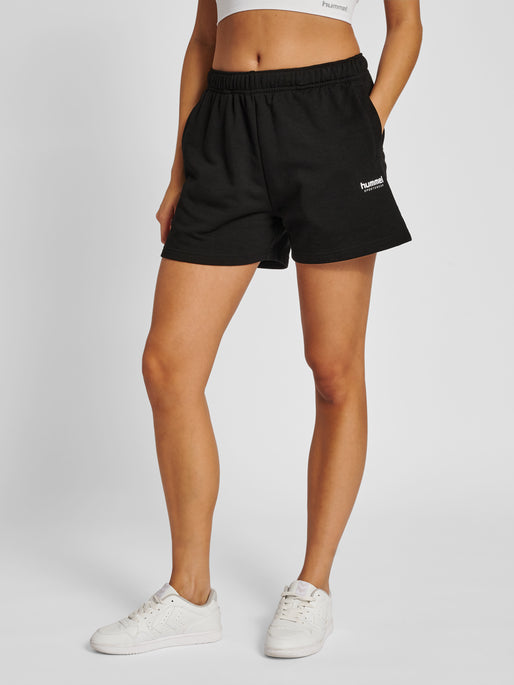 Shai Shorts - for kvinde - Shapeit - 