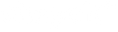 Shapeit logo white