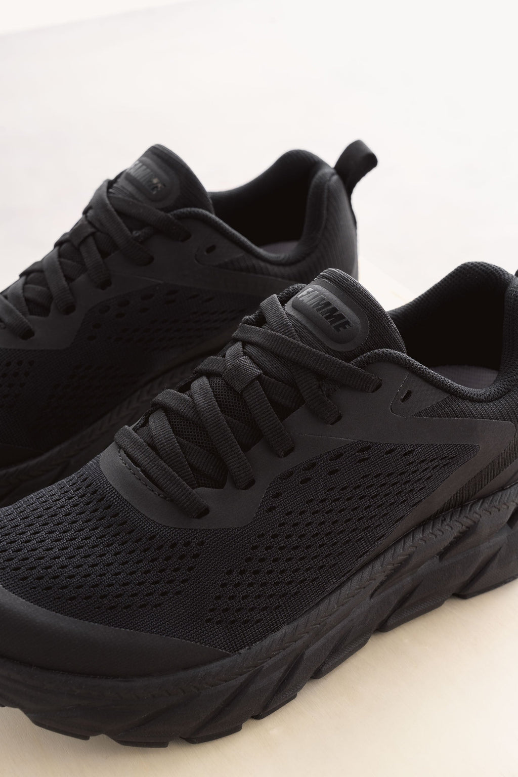 Endorphin RX2 Shoes - for dame - Famme - Shoes