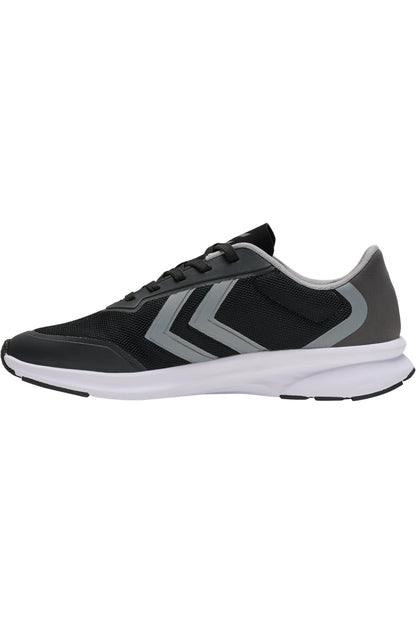 HUMMEL - Flow Breather Shoes - Black/magnet