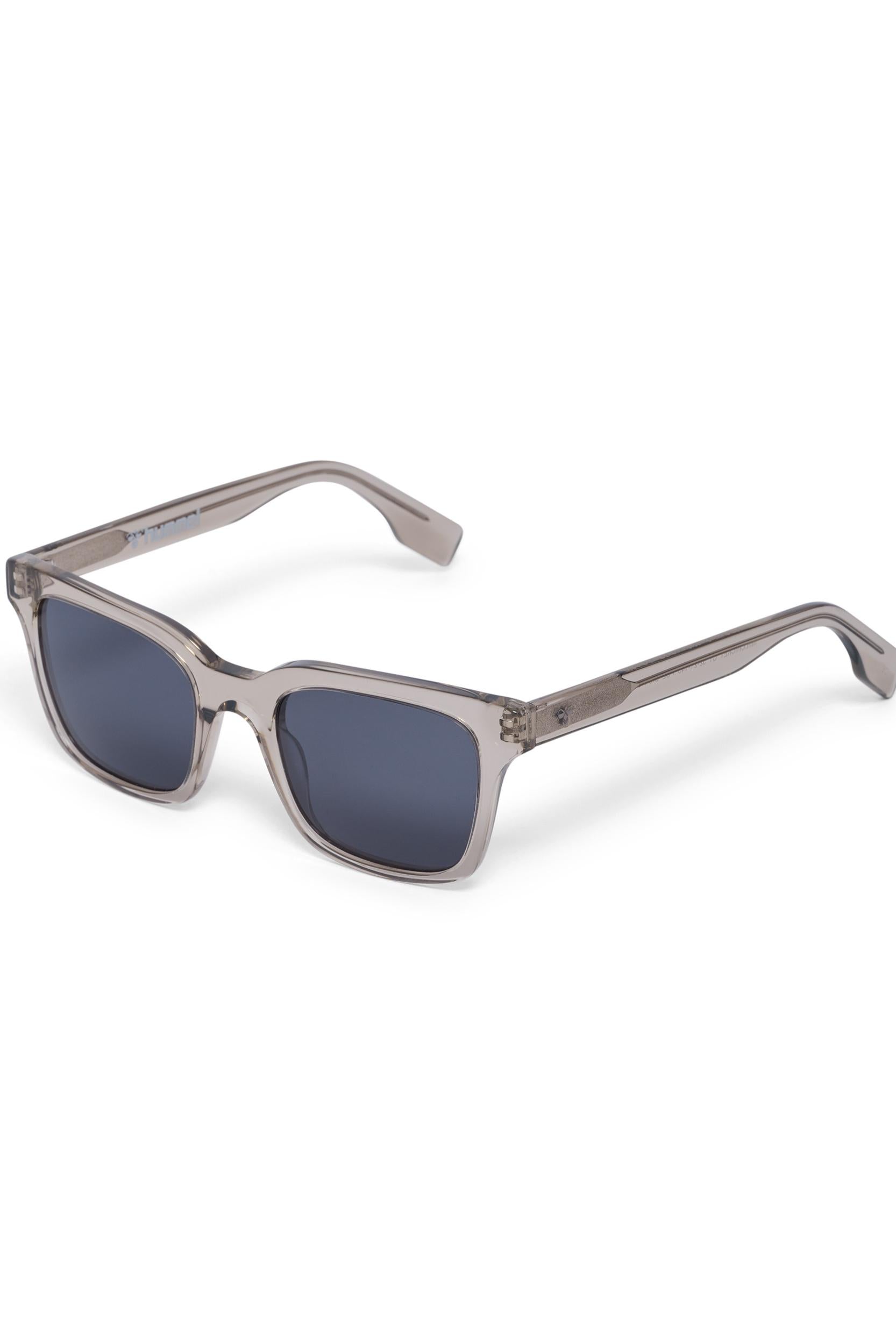 HUMMEL - Hmlcricket Sunglasses - Light Grey