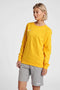 Sports Yellow / XL