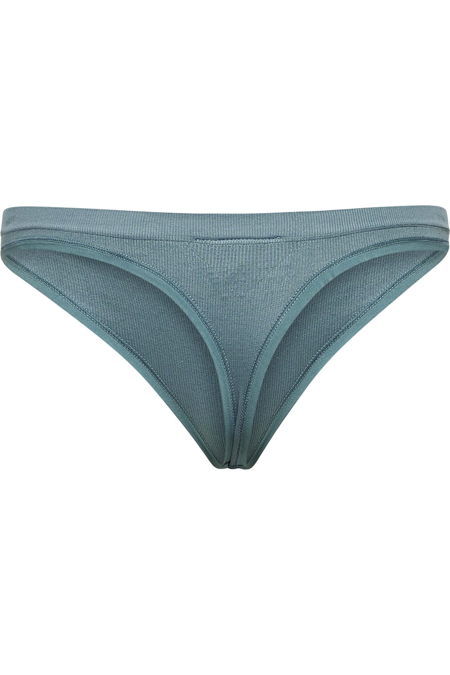 HUMMEL - Hmljuno Seamless Thong - North Atlantic