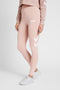 Chalk Pink / XS