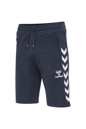 HUMMEL - Hmlray 2.0 Shorts - Blue Nights