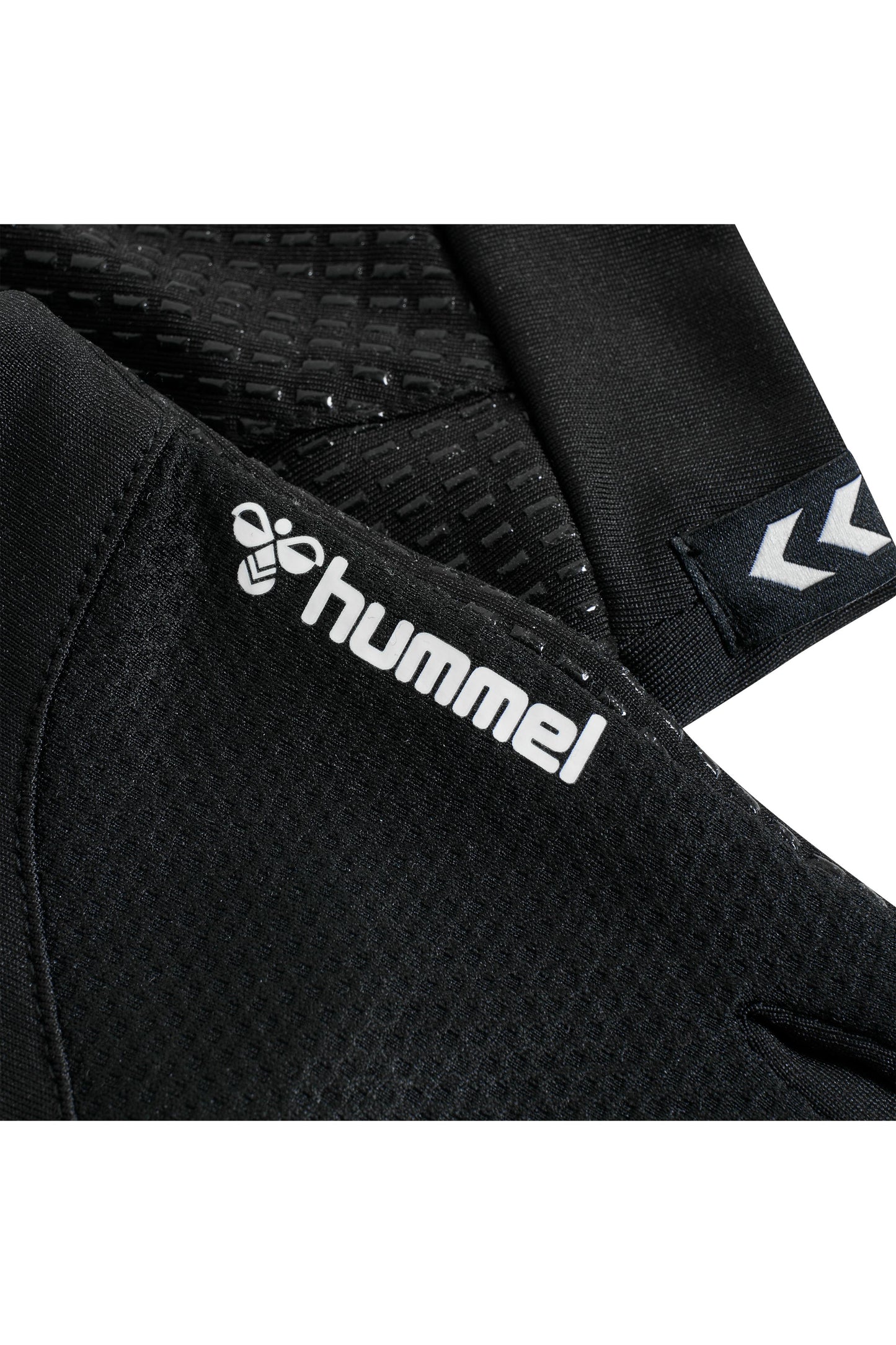 HUMMEL - Hummel Light Player Glove - Black