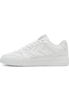 HUMMEL - St. Power Play Shoes - White