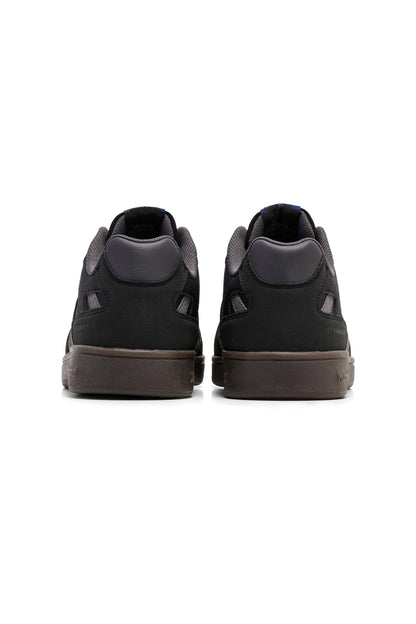 HUMMEL - St Power Play Wt Shoes - Anthracite