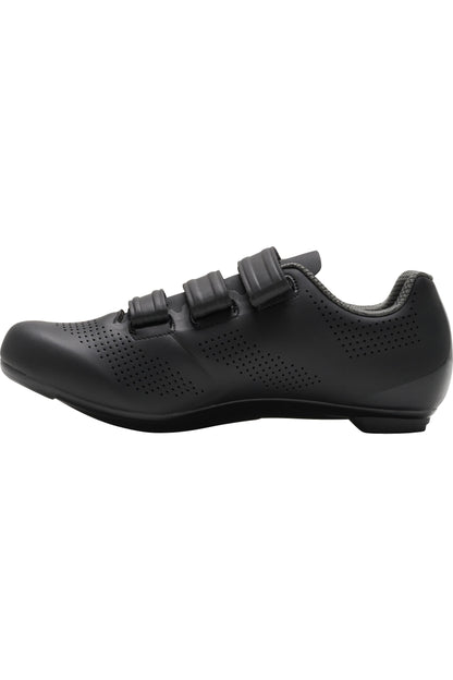 NEWLINE - Core Bike Shoes - Black