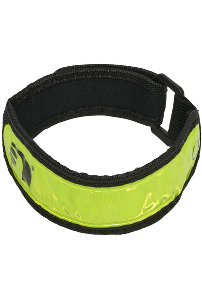 NEWLINE - Flashing Lightband - Neon Yellow