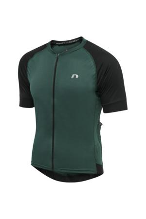 NEWLINE - Mens Core Bike Jersey - Sea Moss