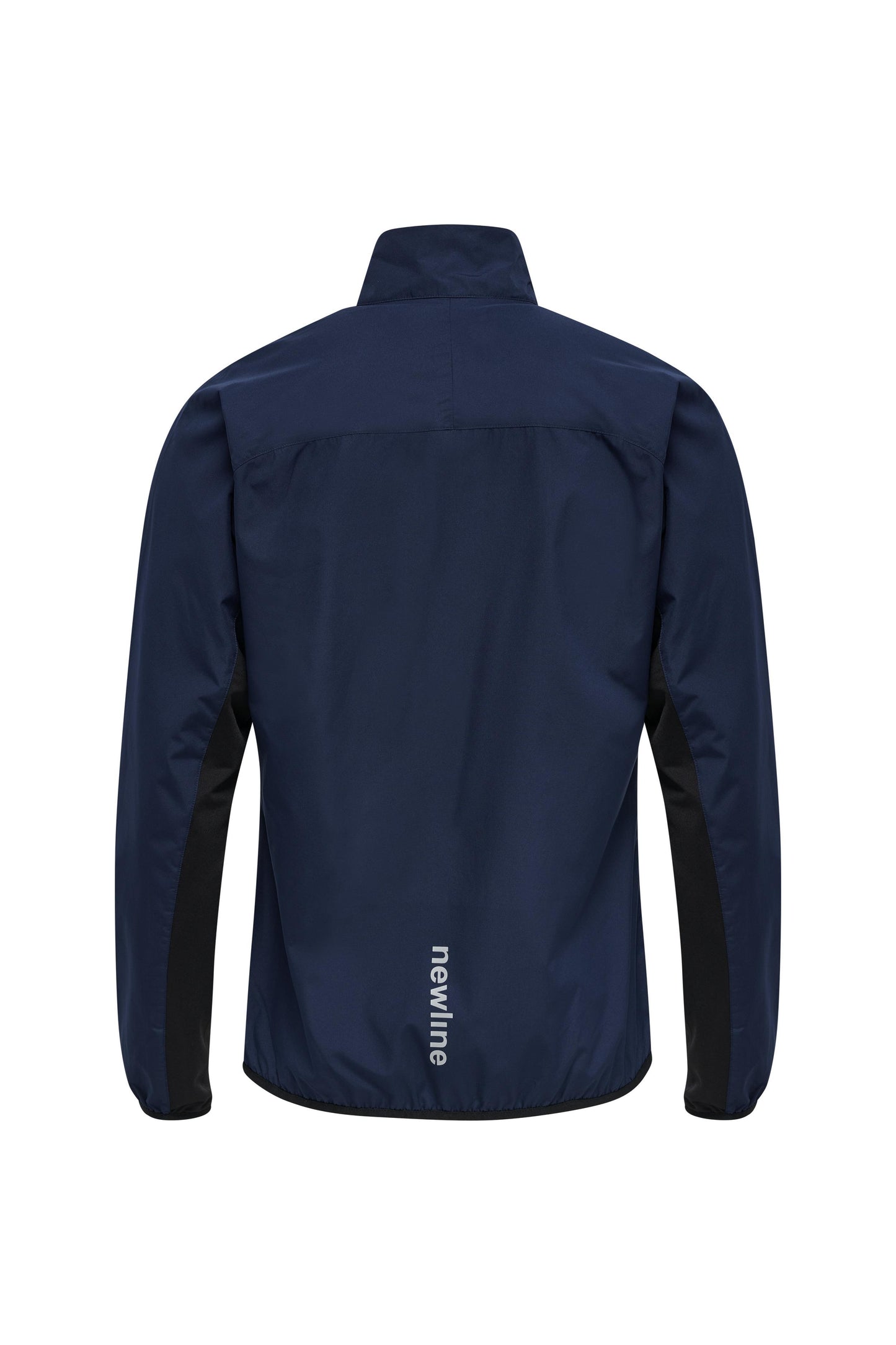 NEWLINE - Men's Core Jacket - Black Iris