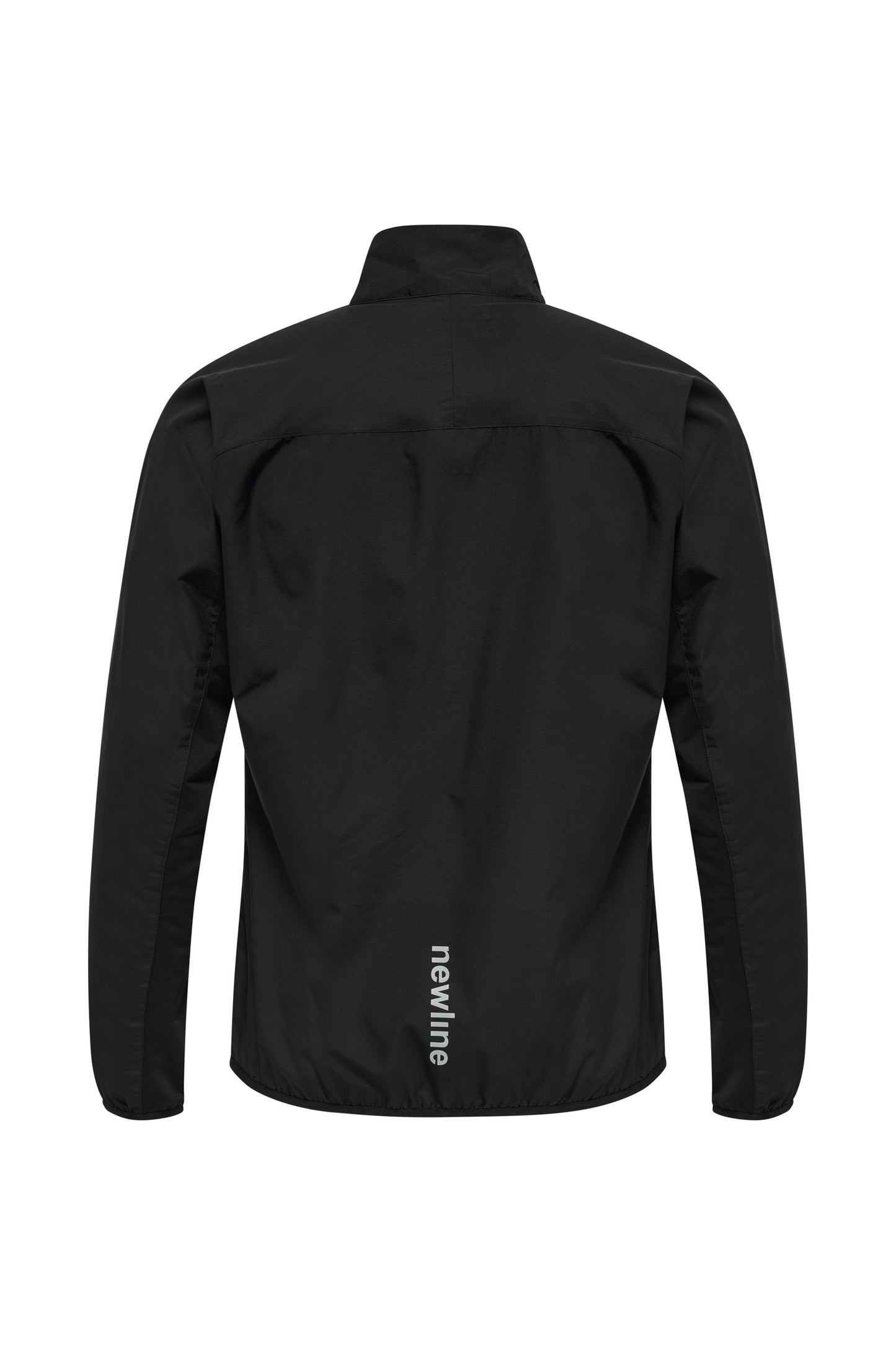 NEWLINE - Men's Core Jacket - Black