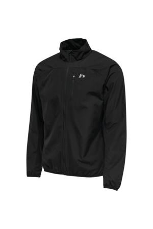 NEWLINE - Men's Core Jacket - Black