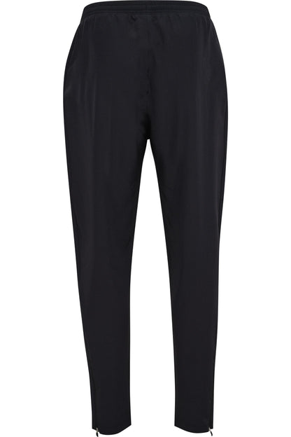 NEWLINE - Nwlboston Pants Men - Black