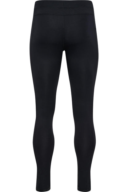 NEWLINE - Nwllean Pocket Tights - Black