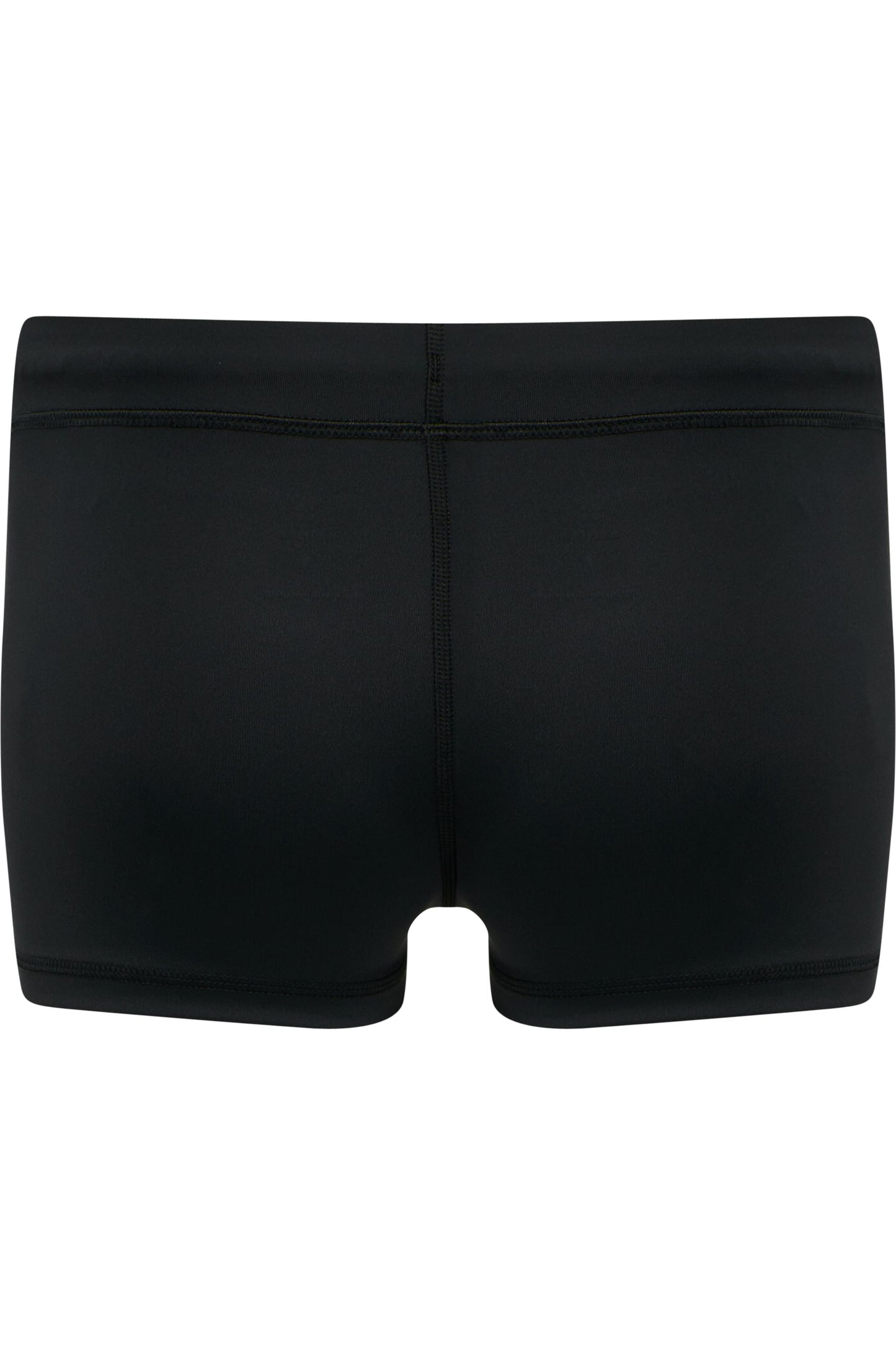 NEWLINE - Women Core Athletic Hotpants - Black