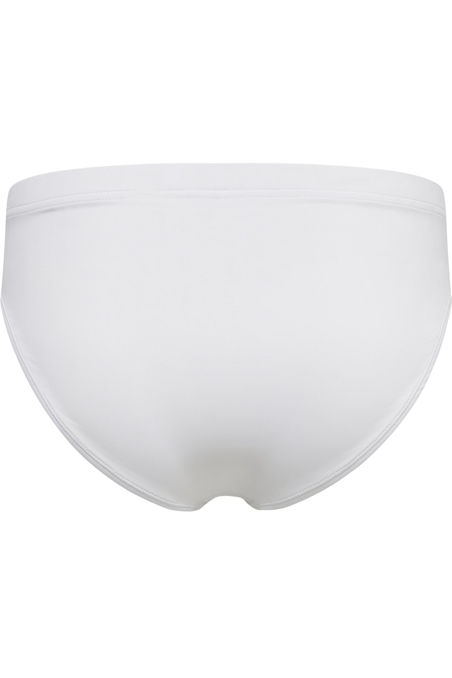 NEWLINE - Women's Core Athletic Brief - White