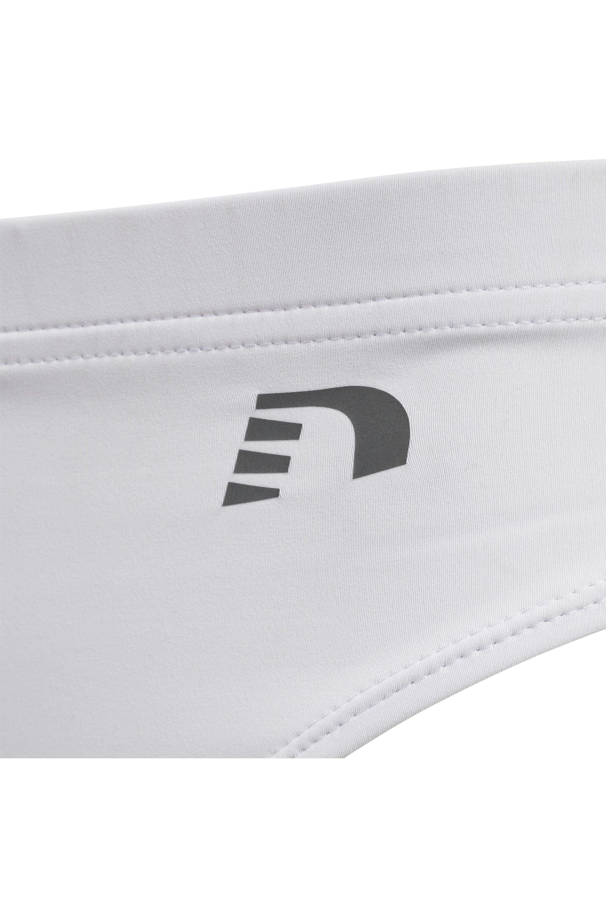 NEWLINE - Women's Core Athletic Brief - White