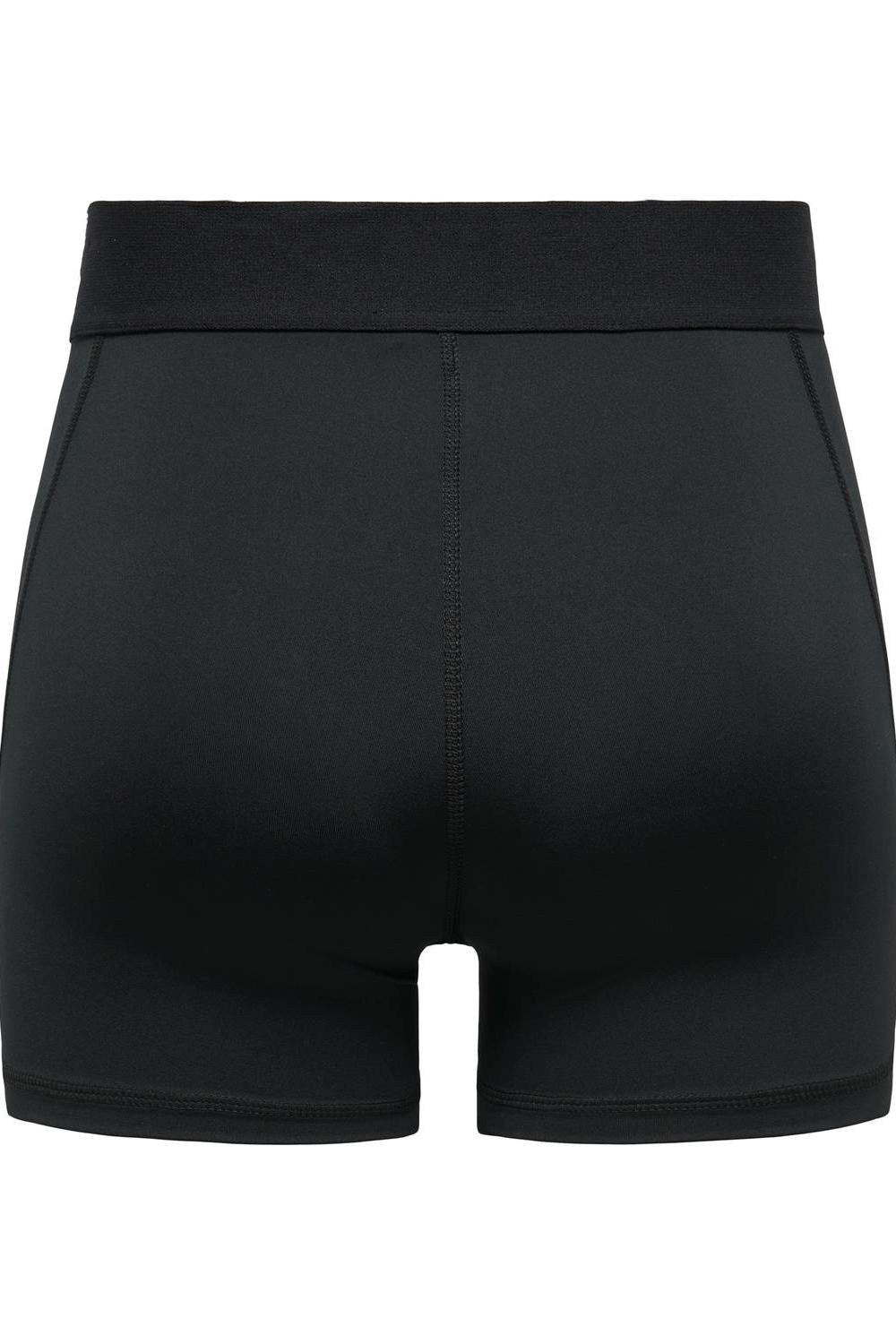 ONLYPLAY - Gil-2-lana Life Hw Shorts - Black