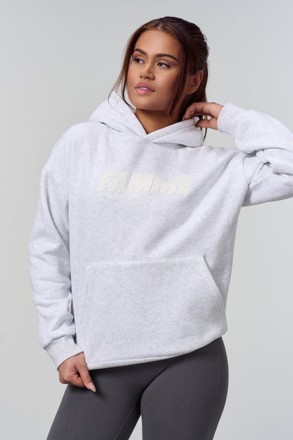 Represent Hoodie - for dame - Famme - Hoodie