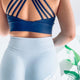 Lift Sports Bra