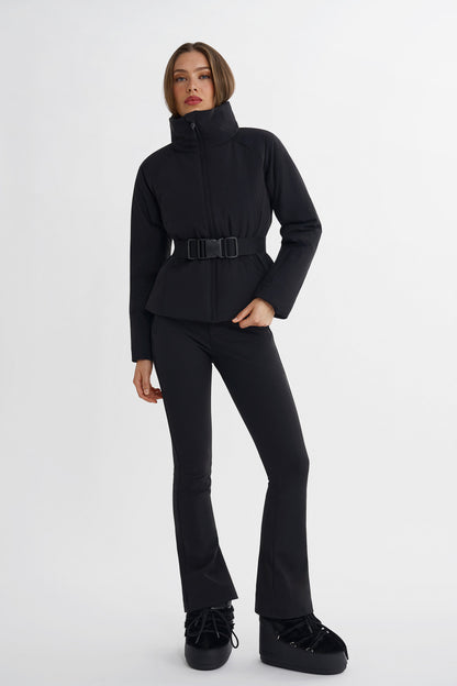 Ski Jacket