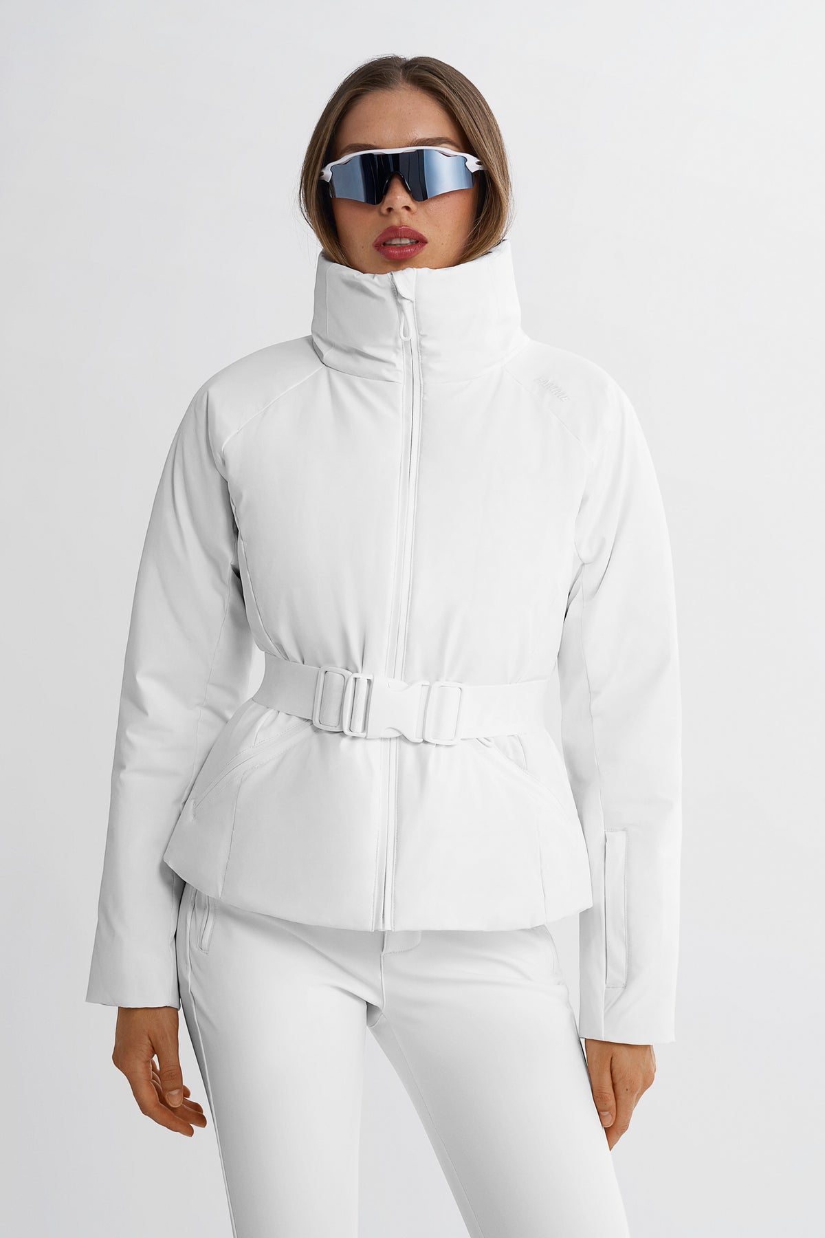 Ski Jacket
