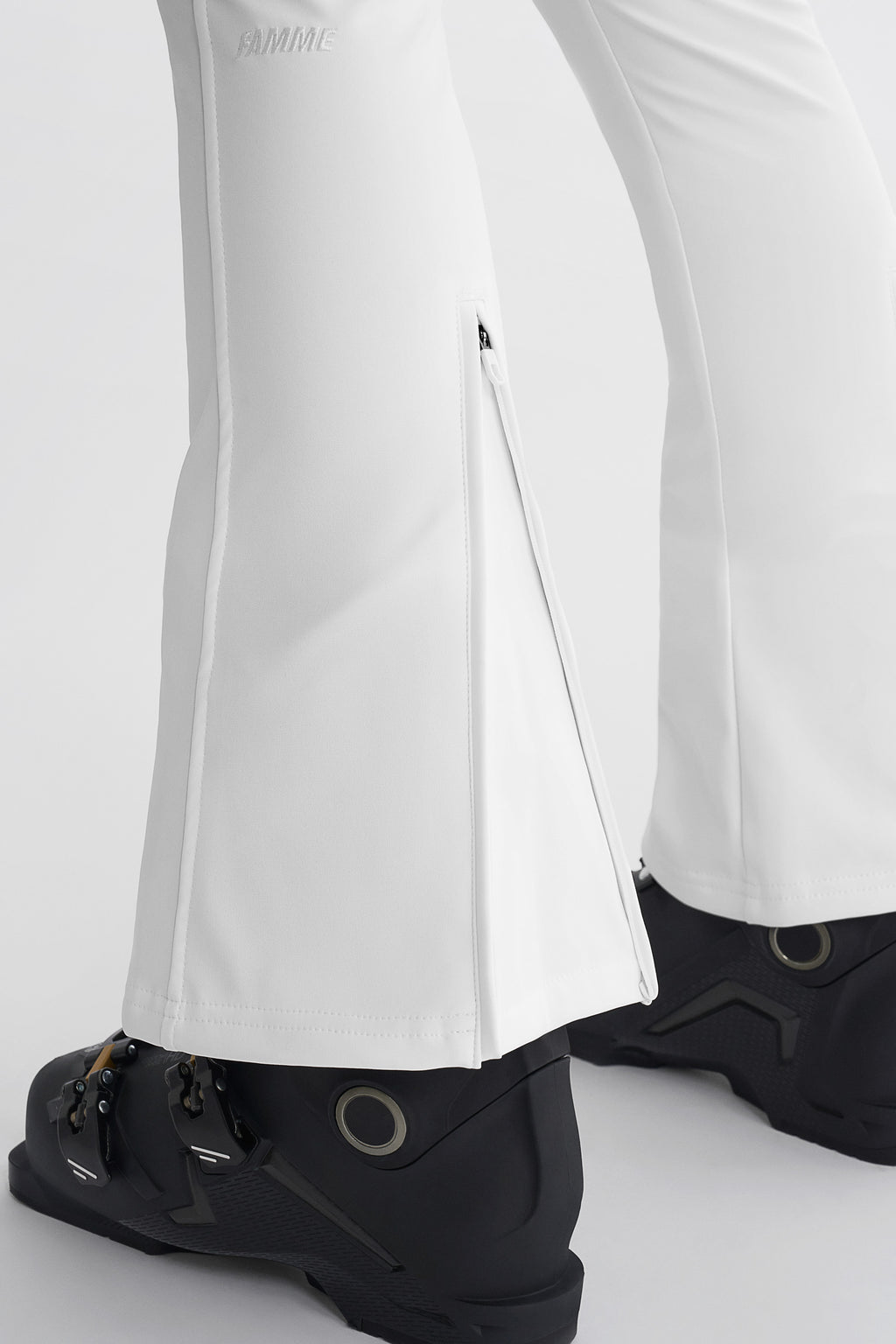 Courchevel Ski Pants