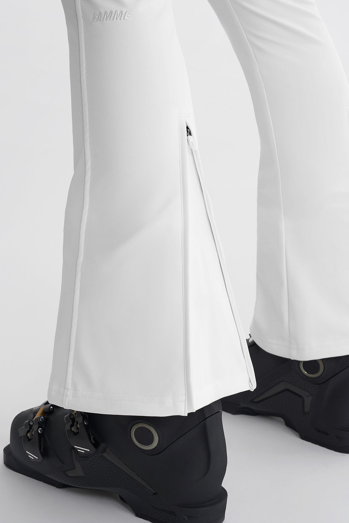 Courchevel Ski Pants