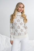 Skistar Sweater - for dame - Famme - 