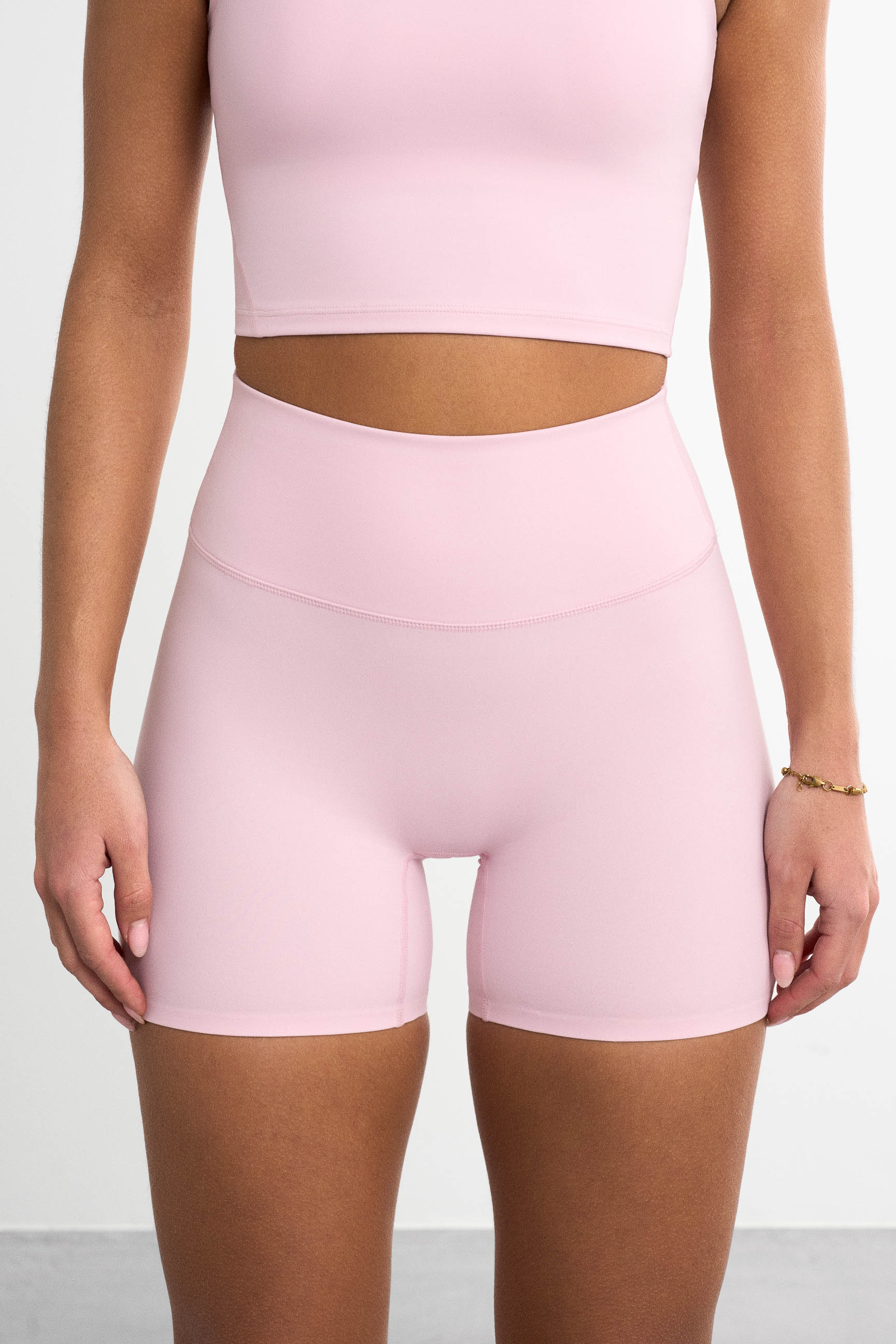 Softy Shorts - for dame - Famme - Shorts