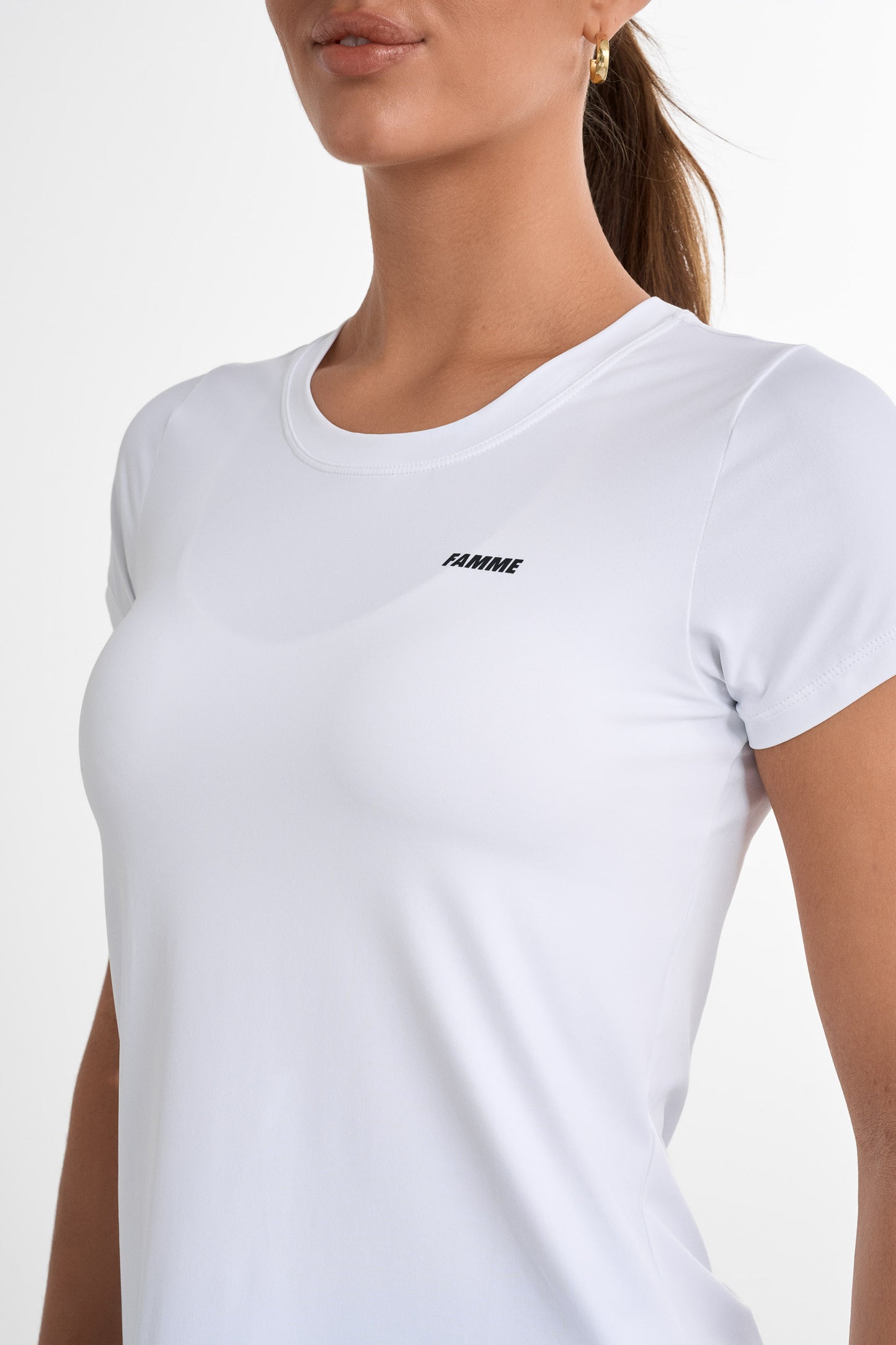 Essential T-shirt