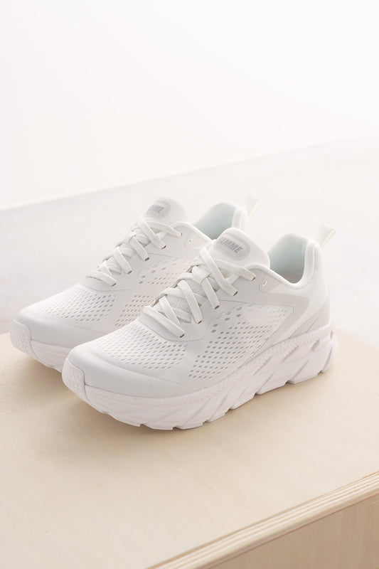 Endorphin RX2 Shoes - for dame - Famme - Shoes