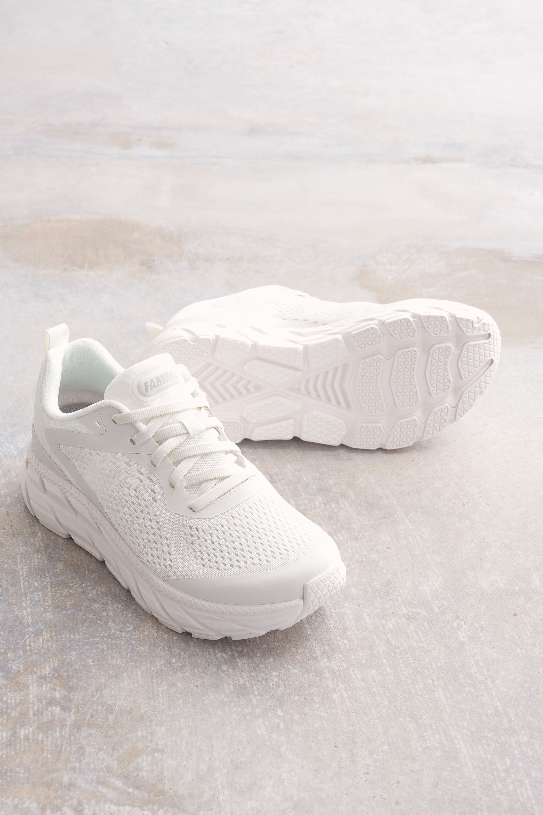 Endorphin RX2 Shoes - for dame - Famme - Shoes